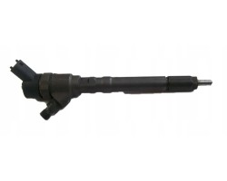 ACCENT ELANTRA 0445110064 KIA CARENS INJECTOR