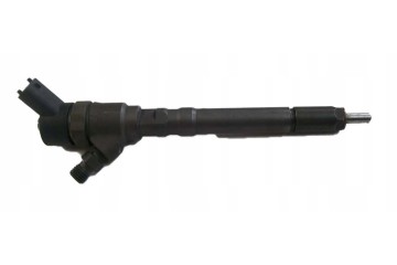 ACCENT ELANTRA 0445110064 KIA CARENS INJECTOR