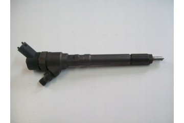 ACCENT ELANTRA 0445110064 KIA CARENS INJECTOR Part manufacturer Tender