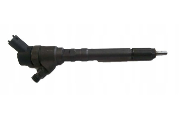 ACCENT ELANTRA 0445110064 KIA CARENS INJECTOR Car type passenger cars cargo vans