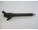 ACCENT ELANTRA 0445110064 KIA CARENS INJECTOR Engine type diesel