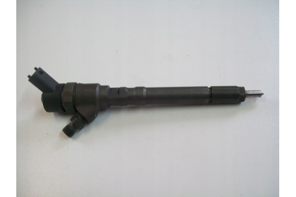 ACCENT ELANTRA 0445110064 KIA CARENS INJECTOR Engine type diesel