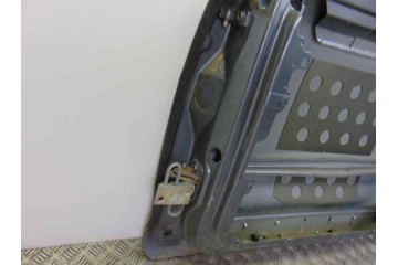 GRIS PUERTA DELANTERA DERECHA VOLKSWAGEN TOUAREG (7LA)