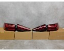 AUDI A4 B9 8W LIFT MATRIX LAMP REAR SEDAN LED NEW EUROPE 8W5945092AA Catalog number of the part AUDI A4 B9 8W LIFT MATRIX LAMPY 