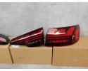 AUDI A4 B9 8W LIFT MATRIX LAMP REAR SEDAN LED NEW EUROPE 8W5945092AA Product weight with unit packaging 10 kg
