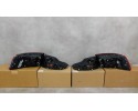 AUDI A4 B9 8W LIFT MATRIX LAMP REAR SEDAN LED NEW EUROPE 8W5945092AA Version European