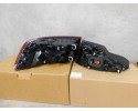 AUDI A4 B9 8W LIFT MATRIX LAMP REAR SEDAN LED NEW EUROPE 8W5945092AA Quality of parts according to GVO P replacement with origin