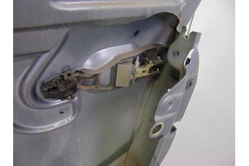 GRIS PUERTA DELANTERA DERECHA VOLKSWAGEN TOUAREG (7LA)