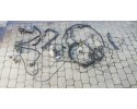 LPG installation complete 6 cyl AEB2568B 67R010493 Catalog number of the part instalacja LPG komplet 6 cyl AEB2568B 67R010493