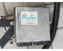 LPG installation complete 6 cyl AEB2568B 67R010493 Part manufacturer no brand