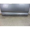 GRIS PUERTA DELANTERA DERECHA VOLKSWAGEN TOUAREG (7LA) GRIS PUERTA DELANTERA DERECHA VOLKSWAGEN TOUAREG (7LA)