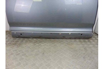 GRIS PUERTA DELANTERA DERECHA VOLKSWAGEN TOUAREG (7LA)