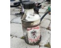 Instalación completa de GLP para motor 6 cilindros AEB2568B 67R010493