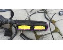 Instalación completa de GLP para motor 6 cilindros AEB2568B 67R010493