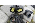 Instalación completa de GLP para motor 6 cilindros AEB2568B 67R010493