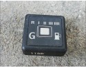 Instalación completa de GLP para motor 6 cilindros AEB2568B 67R010493