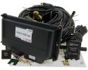 LPGTECH TECH 328 OBD ELECTRONICS SEQUENCE 8 CYL
