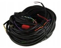 LPGTECH TECH 328 OBD ELECTRONICS SEQUENCE 8 CYL Part manufacturer LPGtech