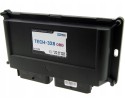 LPGTECH TECH 328 OBD ELECTRONICS SEQUENCE 8 CYL Catalog number of the part TECH 328 OBD