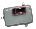 MERCEDES W204 C 180 220 C63 Inverter 130732924000 2048700126 ORIGINAL Catalog number of the part A2048700126 130732924000
