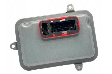 MERCEDES W204 C 180 220 C63 Inverter 130732924000 2048700126 ORIGINAL Catalog number of the part A2048700126 130732924000