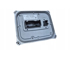 Inverter LED Lamp Module MULTIBEAM W213 Mercedes OE A2139005035 NEW