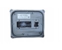 Inverter LED Lamp Module MULTIBEAM W213 Mercedes OE A2139005035 NEW Part manufacturer Mercedes Benz OE