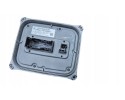 Inverter LED Lamp Module MULTIBEAM W213 Mercedes OE A2139005035 NEW Quality of parts according to GVO O original with manufactur