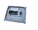 Inverter LED Lamp Module MULTIBEAM W213 Mercedes OE A2139005035 NEW Car type 4x4 SUV