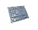 Inverter LED Lamp Module MULTIBEAM W213 Mercedes OE A2139005035 NEW Catalog number of the original 2139005035