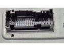 Módulo Inversor LED MULTIBEAM W213 Mercedes OE A2139005035 NUEVO