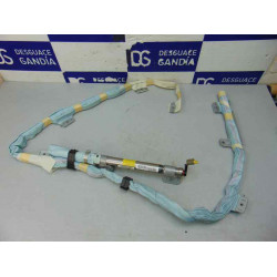 AIRBAG CORTINA DELANTERO DERECHO LEXUS IS (DS2/IS2)