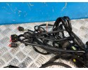 GAS INSTALLATION LPG BRC 4 CYLINDERS Product weight with unit packaging 1 kg