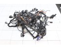 OPEL AMPERE CHEVROLET VOLT INSTALLATION BEAM CENTER INTERIOR