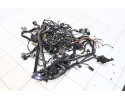 OPEL AMPERE CHEVROLET VOLT INSTALLATION BEAM CENTER INTERIOR Part manufacturer OE