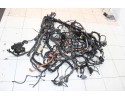 OPEL AMPERE CHEVROLET VOLT INSTALLATION BEAM CENTER INTERIOR Quality of parts according to GVO O original with manufacturer s lo