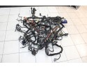 OPEL AMPERE CHEVROLET VOLT INSTALLATION BEAM CENTER INTERIOR Car type passenger cars