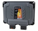 KME NEVO SKY JET BASIC 6 CYL LPG ELECTRONICS WITH DG7 RGB SWITCH Car type trucks cargo vans passenger cars