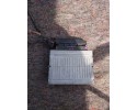 COMPUTER CONTROLLER BRC GAS REDUCER LPG Catalog number of the part 67R011002 67R 010254