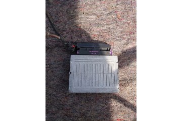 COMPUTER CONTROLLER BRC GAS REDUCER LPG Catalog number of the part 67R011002 67R 010254