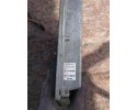 COMPUTER CONTROLLER BRC GAS REDUCER LPG Part manufacturer BRC Gas Equipment