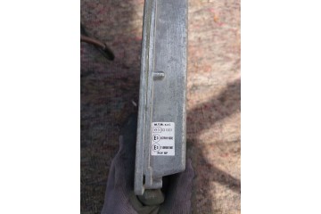 COMPUTER CONTROLLER BRC GAS REDUCER LPG Part manufacturer BRC Gas Equipment