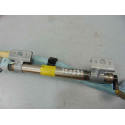  AIRBAG CORTINA DELANTERO DERECHO LEXUS IS (DS2/IS2) 250 V6 2007 185025 LEXUS - 2
