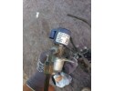 Controlador Electrónico BRC para Reductor de Gas LPG