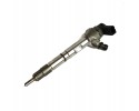 INJECTOR NEW BOSCH VW AUDI SKODA SEAT 2 0 TDI 0445110469