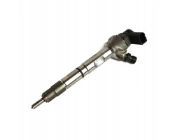 INJECTOR NEW BOSCH VW AUDI SKODA SEAT 2 0 TDI 0445110469