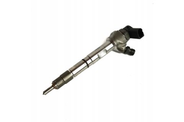 INJECTOR NEW BOSCH VW AUDI SKODA SEAT 2 0 TDI 0445110469