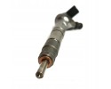 INJECTOR NEW BOSCH VW AUDI SKODA SEAT 2 0 TDI 0445110469 Catalog number of the part A4 B9 A8 F5 2 0 TDI