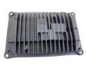MEAT DORIA LIGHTING CONTROLLER DB CLASS A CLA 01 15 12 19