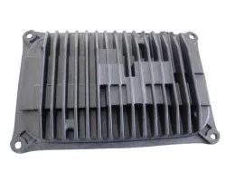 MEAT DORIA LIGHTING CONTROLLER DB CLASS A CLA 01 15 12 19